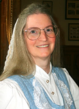 Skeet Savage, Homeschool Speaker